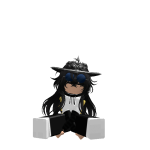 DarkNindroids's avatar