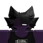 @LionManLuke