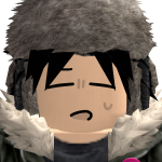 @Goku201270