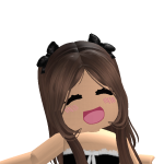 @Anikhia