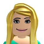 @Exteriorlatterempire