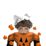 @ayden082214