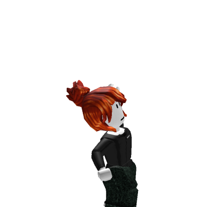 Roblox profile picture for @JM_p27