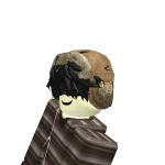 @ape_bzzzz