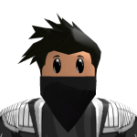 @adambn