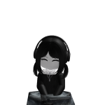 @h0n3ym1lkk