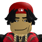 @Savageoloe