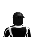JellyGuy