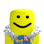 @Rodancrak2325