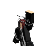 @Aloneatlastt14