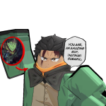 @ImNotMysticWater006