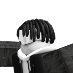 @roblox_user_2665834423