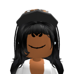 @aeqviii