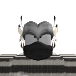 @Reset37366686