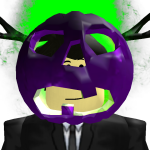 @Patriation