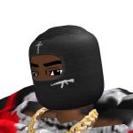 @Jakedark_mode1232