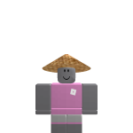 uncaleb