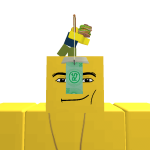 @Zippratic