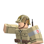 @sssstji