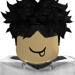 @SteepDev