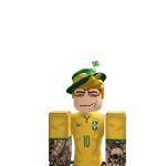 elpapureal6453