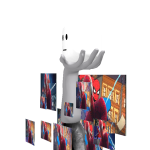 @Tikyogaming05