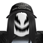 @BrainDeadFries