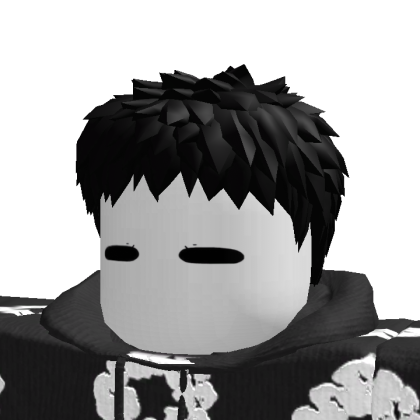 Esssc0 avatar