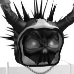@vqslec