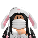 @Keila_squad567