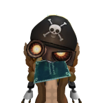 @Ravogan