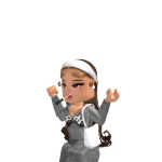 @Awhxxkenzz