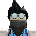 @abcpwned