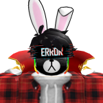 @Kostet_YT
