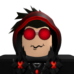 @SwipeWire