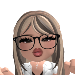 @catfish424