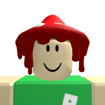 @AlewAlow