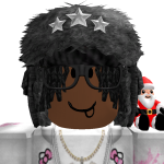 @jeffboy09letplay