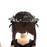 @apfeliyah