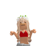 @Fllowergammer9621