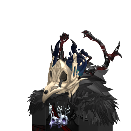 RealSensaki