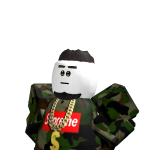 @DaRealJiaen