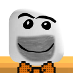 @B0GEREATER