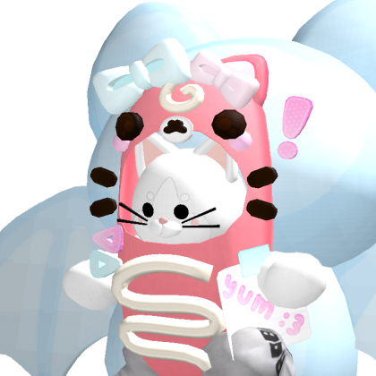 meowxd279