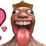 @emojimovieisnew