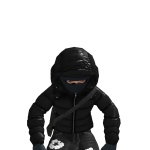 @Lucasblobie