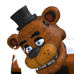 @ZUSEOREO