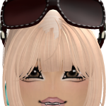 @itz_Kiruxd1