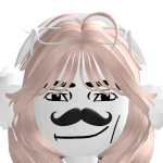 @meily_sempaii