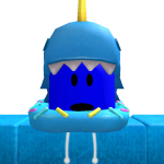@roblox_user_1361637000